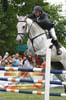 20080525_speedcup (31)